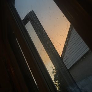 Meet your Posher, Bridget